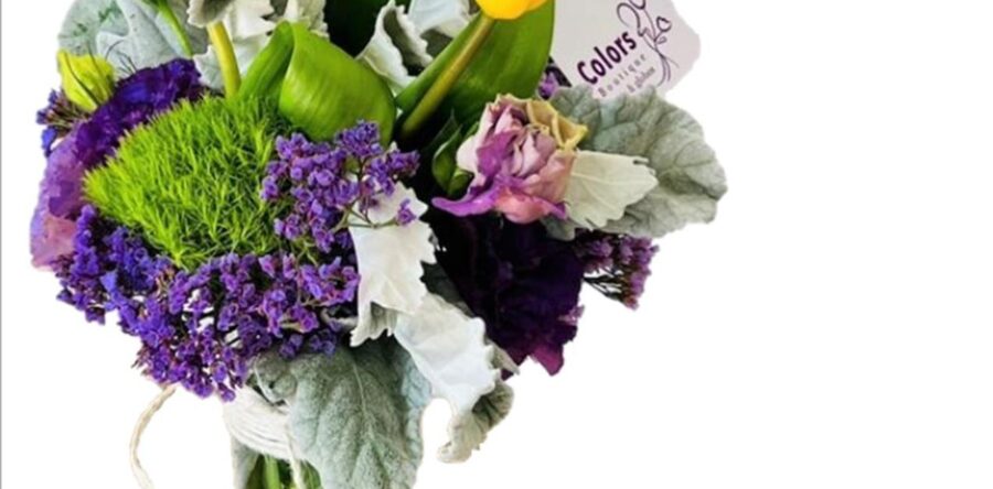 D-21