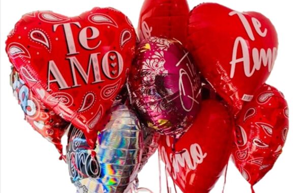 Globos