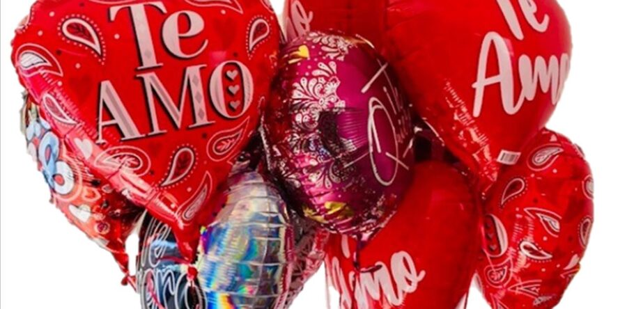 Globos